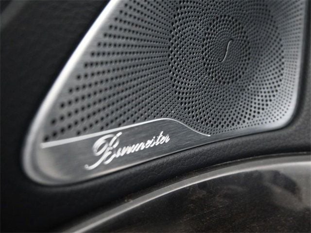 2019 Mercedes-Benz S-Class S 450 4MATIC Sedan - 22914226 - 8