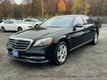 2019 Mercedes-Benz S-Class S 450 4MATIC,WARMTH & COMFORT PACKAGE,DRIVER ASSISTANCE PACKAGE - 22938220 - 0