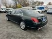 2019 Mercedes-Benz S-Class S 450 4MATIC,WARMTH & COMFORT PACKAGE,DRIVER ASSISTANCE PACKAGE - 22938220 - 13