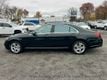 2019 Mercedes-Benz S-Class S 450 4MATIC,WARMTH & COMFORT PACKAGE,DRIVER ASSISTANCE PACKAGE - 22938220 - 15