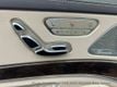 2019 Mercedes-Benz S-Class S 450 4MATIC,WARMTH & COMFORT PACKAGE,DRIVER ASSISTANCE PACKAGE - 22938220 - 19