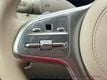 2019 Mercedes-Benz S-Class S 450 4MATIC,WARMTH & COMFORT PACKAGE,DRIVER ASSISTANCE PACKAGE - 22938220 - 25