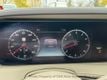 2019 Mercedes-Benz S-Class S 450 4MATIC,WARMTH & COMFORT PACKAGE,DRIVER ASSISTANCE PACKAGE - 22938220 - 27