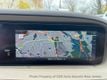 2019 Mercedes-Benz S-Class S 450 4MATIC,WARMTH & COMFORT PACKAGE,DRIVER ASSISTANCE PACKAGE - 22938220 - 29