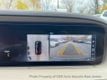 2019 Mercedes-Benz S-Class S 450 4MATIC,WARMTH & COMFORT PACKAGE,DRIVER ASSISTANCE PACKAGE - 22938220 - 30