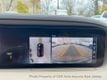 2019 Mercedes-Benz S-Class S 450 4MATIC,WARMTH & COMFORT PACKAGE,DRIVER ASSISTANCE PACKAGE - 22938220 - 31