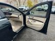 2019 Mercedes-Benz S-Class S 450 4MATIC,WARMTH & COMFORT PACKAGE,DRIVER ASSISTANCE PACKAGE - 22938220 - 36