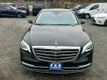 2019 Mercedes-Benz S-Class S 450 4MATIC,WARMTH & COMFORT PACKAGE,DRIVER ASSISTANCE PACKAGE - 22938220 - 3