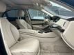 2019 Mercedes-Benz S-Class S 450 4MATIC,WARMTH & COMFORT PACKAGE,DRIVER ASSISTANCE PACKAGE - 22938220 - 41