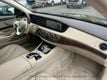 2019 Mercedes-Benz S-Class S 450 4MATIC,WARMTH & COMFORT PACKAGE,DRIVER ASSISTANCE PACKAGE - 22938220 - 42