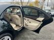 2019 Mercedes-Benz S-Class S 450 4MATIC,WARMTH & COMFORT PACKAGE,DRIVER ASSISTANCE PACKAGE - 22938220 - 43
