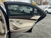 2019 Mercedes-Benz S-Class S 450 4MATIC,WARMTH & COMFORT PACKAGE,DRIVER ASSISTANCE PACKAGE - 22938220 - 44