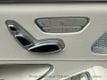 2019 Mercedes-Benz S-Class S 450 4MATIC,WARMTH & COMFORT PACKAGE,DRIVER ASSISTANCE PACKAGE - 22938220 - 51