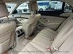 2019 Mercedes-Benz S-Class S 450 4MATIC,WARMTH & COMFORT PACKAGE,DRIVER ASSISTANCE PACKAGE - 22938220 - 55