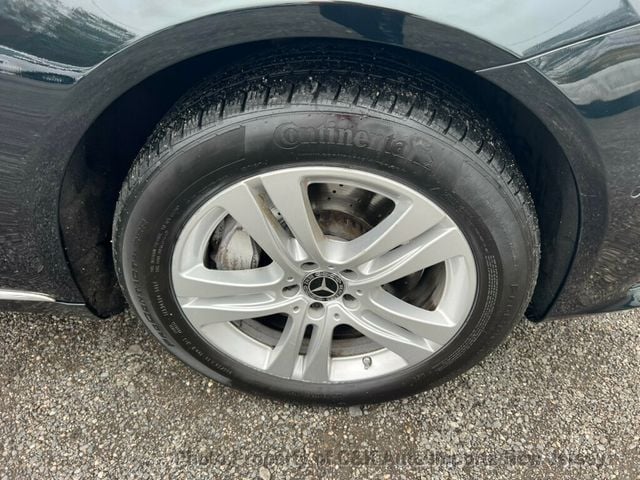 2019 Mercedes-Benz S-Class S 450 4MATIC,WARMTH & COMFORT PACKAGE,DRIVER ASSISTANCE PACKAGE - 22938220 - 59