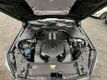 2019 Mercedes-Benz S-Class S 450 4MATIC,WARMTH & COMFORT PACKAGE,DRIVER ASSISTANCE PACKAGE - 22938220 - 61