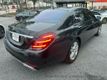 2019 Mercedes-Benz S-Class S 450 Sedan - 22971229 - 10