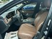 2019 Mercedes-Benz S-Class S 450 Sedan - 22971229 - 11