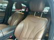 2019 Mercedes-Benz S-Class S 450 Sedan - 22971229 - 12