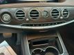 2019 Mercedes-Benz S-Class S 450 Sedan - 22971229 - 15