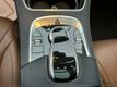 2019 Mercedes-Benz S-Class S 450 Sedan - 22971229 - 16