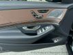 2019 Mercedes-Benz S-Class S 450 Sedan - 22971229 - 17