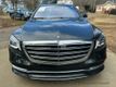 2019 Mercedes-Benz S-Class S 450 Sedan - 22971229 - 1