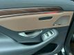 2019 Mercedes-Benz S-Class S 450 Sedan - 22971229 - 22
