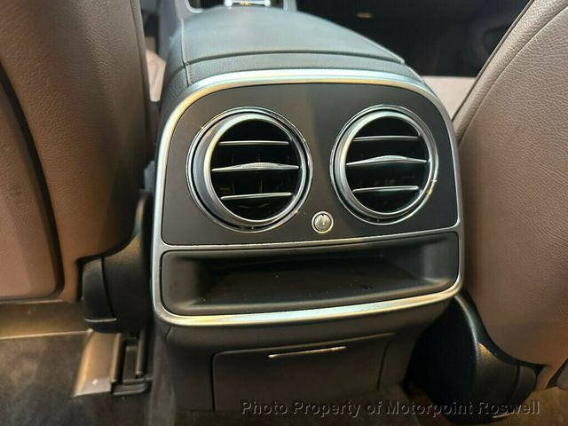 2019 Mercedes-Benz S-Class S 450 Sedan - 22971229 - 23
