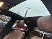 2019 Mercedes-Benz S-Class S 450 Sedan - 22971229 - 25