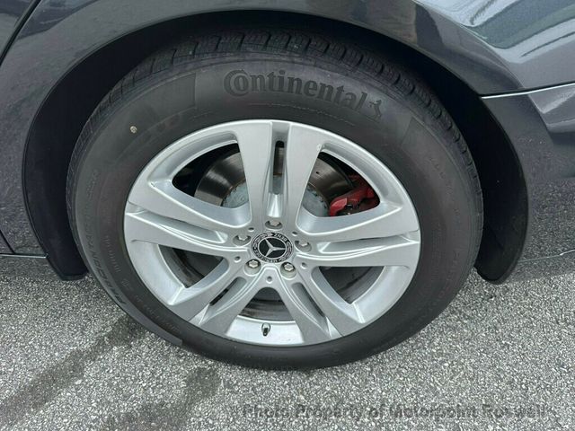 2019 Mercedes-Benz S-Class S 450 Sedan - 22971229 - 27