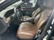 2019 Mercedes-Benz S-Class S 450 Sedan - 22971229 - 2