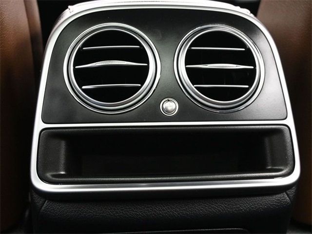 2019 Mercedes-Benz S-Class S 450 Sedan - 22954278 - 13