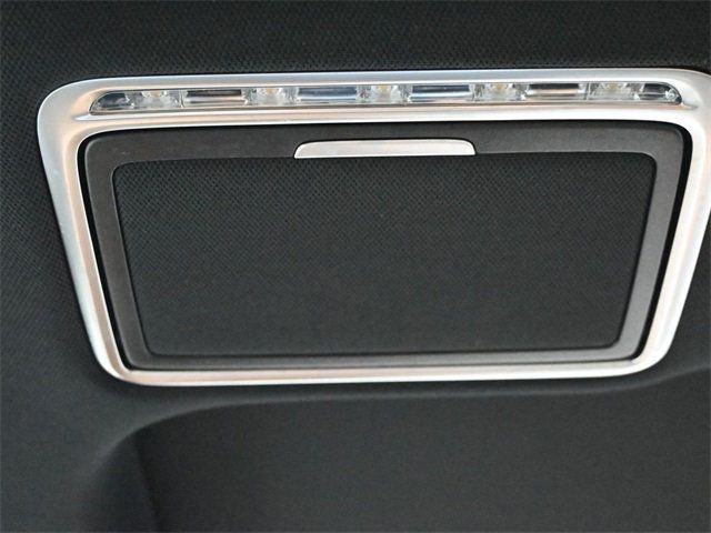 2019 Mercedes-Benz S-Class S 450 Sedan - 22954278 - 14