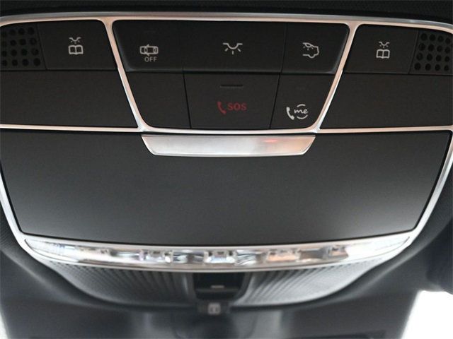 2019 Mercedes-Benz S-Class S 450 Sedan - 22954278 - 15