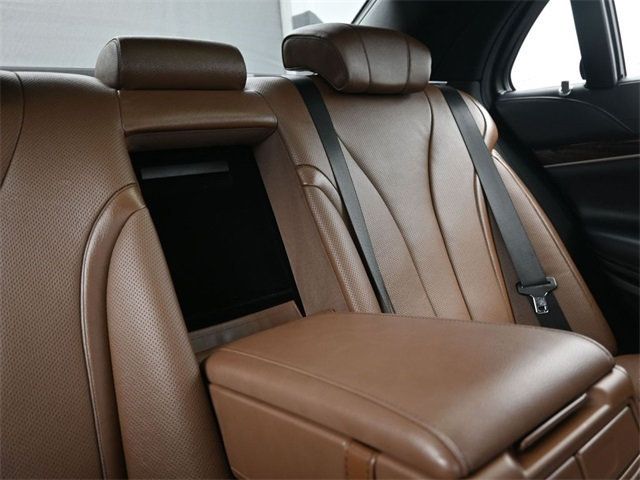 2019 Mercedes-Benz S-Class S 450 Sedan - 22954278 - 19