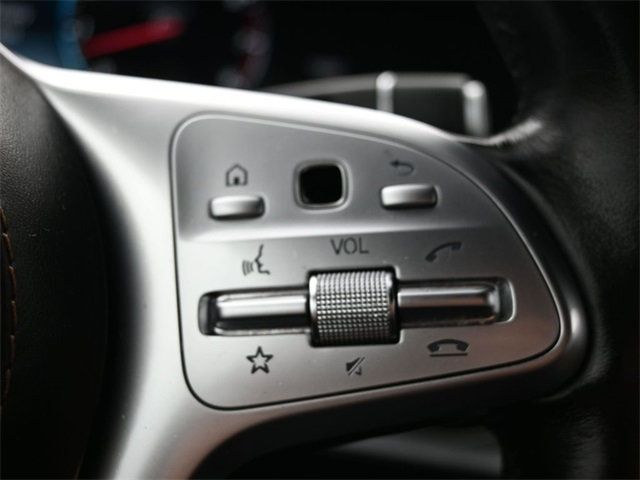 2019 Mercedes-Benz S-Class S 450 Sedan - 22954278 - 21