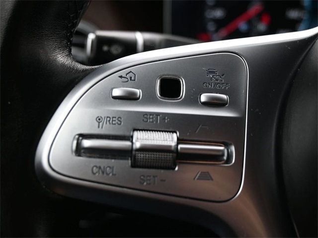 2019 Mercedes-Benz S-Class S 450 Sedan - 22954278 - 22