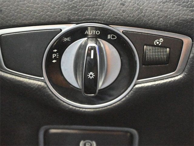 2019 Mercedes-Benz S-Class S 450 Sedan - 22954278 - 27