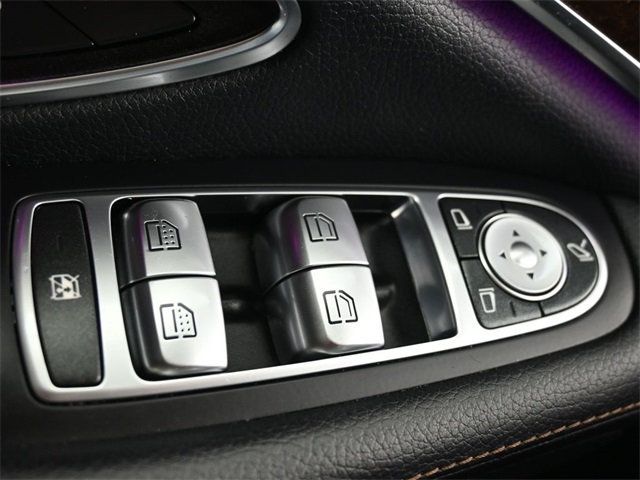 2019 Mercedes-Benz S-Class S 450 Sedan - 22954278 - 28