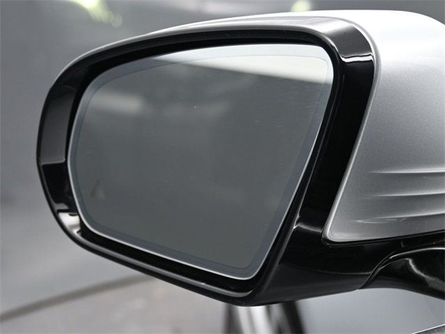 2019 Mercedes-Benz S-Class S 450 Sedan - 22954278 - 7