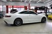 2019 Mercedes-Benz S-Class S 560 4MATIC Coupe - 22654625 - 9