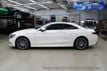 2019 Mercedes-Benz S-Class S 560 4MATIC Coupe - 22654625 - 3