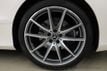 2019 Mercedes-Benz S-Class S 560 4MATIC Coupe - 22654625 - 63