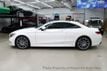 2019 Mercedes-Benz S-Class S 560 4MATIC Coupe - 22654625 - 78