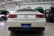 2019 Mercedes-Benz S-Class S 560 4MATIC Coupe - 22654625 - 80