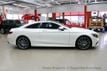 2019 Mercedes-Benz S-Class S 560 4MATIC Coupe - 22654625 - 83