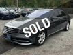2019 Mercedes-Benz S-Class S 560 4MATIC,PREMIUM PACKAGE,PANORAMA ROOF,LANE TRACKING - 22930697 - 0