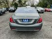 2019 Mercedes-Benz S-Class S 560 4MATIC,PREMIUM PACKAGE,PANORAMA ROOF,LANE TRACKING - 22930697 - 10