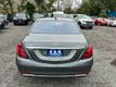 2019 Mercedes-Benz S-Class S 560 4MATIC,PREMIUM PACKAGE,PANORAMA ROOF,LANE TRACKING - 22930697 - 11